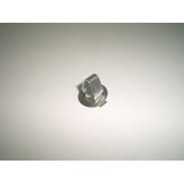 CLIP SUPPORTO FISSAGGIO...