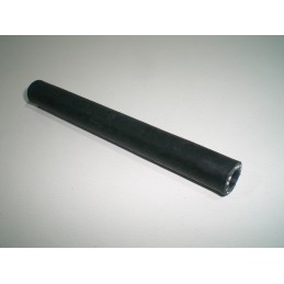 TUBO CONDOTTO COLLEGAMENTO...