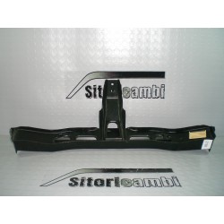 TRAVERSA SUPPORTO RADIATORE...