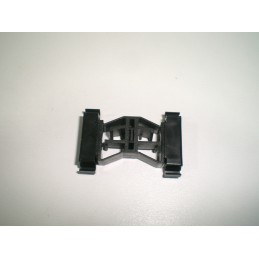 MORSETTO,COPERTURA MANIGLIA...