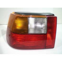 STOP POSTERIORE SINISTRO...