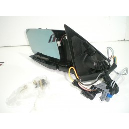 SPECCHIO RETROVISORE SX...