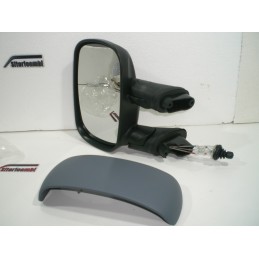 SPECCHIO RETROVISORE SX...