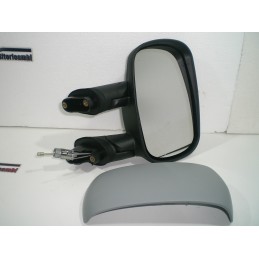 SPECCHIO RETROVISORE DX...