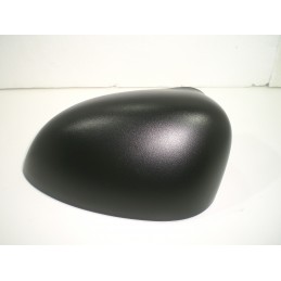 CALOTTA SPECCHIETTO SX...