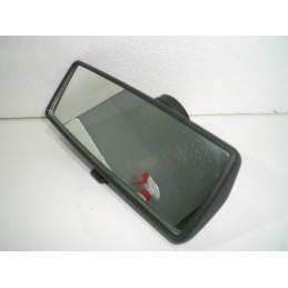 SPECCHIO RETROVISORE...