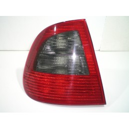 STOP POSTERIORE SINISTRO...