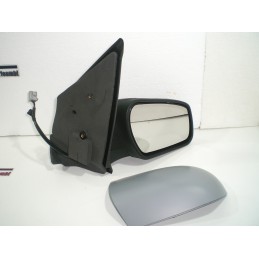 SPECCHIO RETROVISORE...