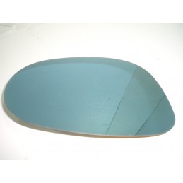 VETRO SPECCHIO RETROVISORE...