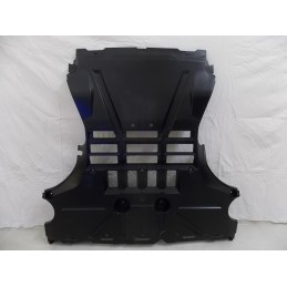 PROTEZIONE INSONORIZZAZIONE...