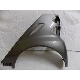 PARAFANGO FIANCATA...