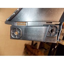 PARAFANGO FIANCATA...