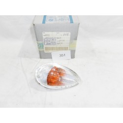 FRECCIA INDICATORE DI...