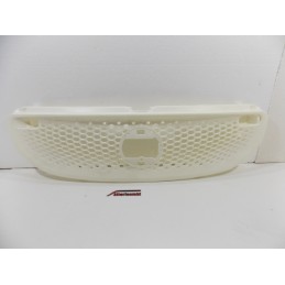 GRIGLIA COFANO ANTERIORE...