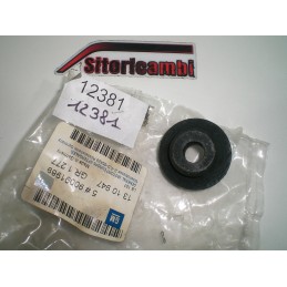 GOMMINO SUPPORTO RADIATORE...