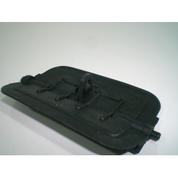 DEFLETTORE DISTRIBUZIONE...