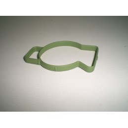 GUARNIZIONE VALVOLA CORPO...