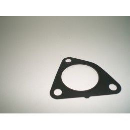 GUARNIZIONE VALVOLA...