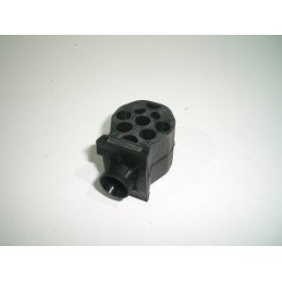 GOMMINO SUPPORTO RADIATORE...