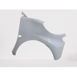 PARAFANFO FIANCATA...