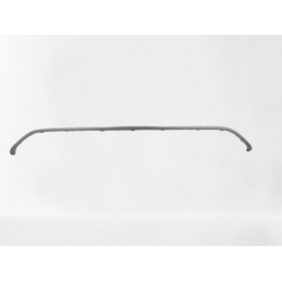 PROFILO MODANATURA PARAURTI...