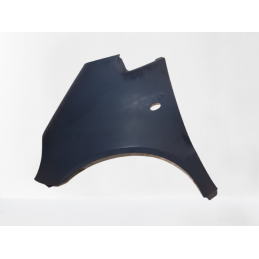 PARAFANGO ANTERIORE...