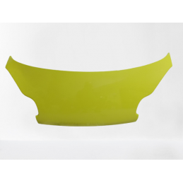 COFANO ANTERIORE GIALLO...