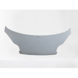 COFANO ANTERIORE BIANCO...