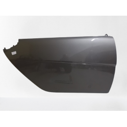 PANNELLO SPORTELLO DESTRO...