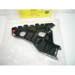 STAFFA DESTRA PARAURTI...