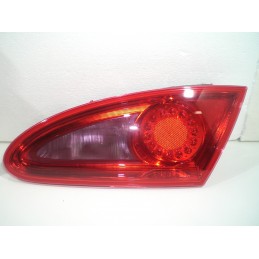 STOP POSTERIORE DESTRO...