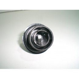 PRESA PORTALAMPADA FRECCIA...