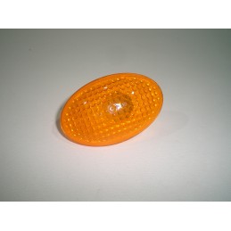 FRECCIA FANALINO INDICATORE...