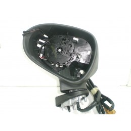 SPECCHIO RETROVISORE...