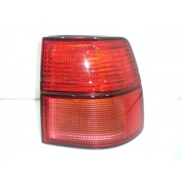 STOP POSTERIORE DESTRO...