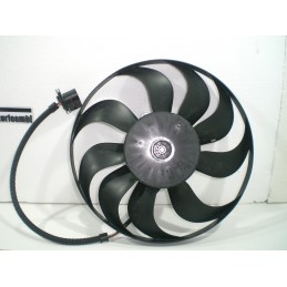 VENTOLA RADIATORE ORIGINALE...