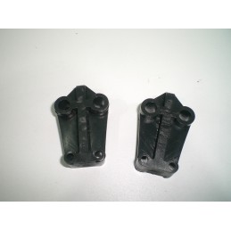 2X ADATTATORE PORTABAGAGLI...