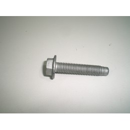 BULLONE VITE M10X45...