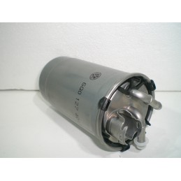 FILTRO CARBURANTE ORIGINALE...
