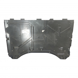 COPERTURA SOTTOMOTORE PARTE...