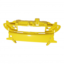 PARAURTI ANTERIORE CALANDRA...