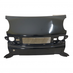 PARAURTI ANTERIORE MUSATA...