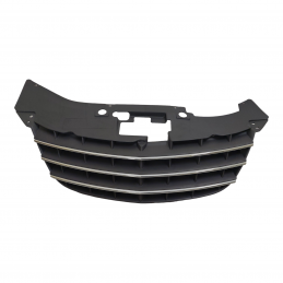 GRIGLIA COFANO ANTERIORE...