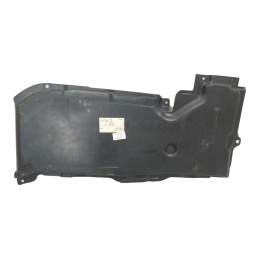 ISOLANTE SOTTOSCOCCA MOTORE...