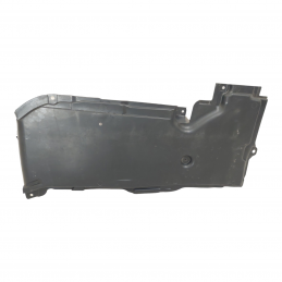 ISOLANTE SOTTOSCOCCA MOTORE...