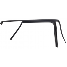 GUARNIZIONE GUIDA BINARIO...