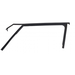 GUARNIZIONE GUIDA BINARIO...