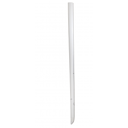 MODANATURA PORTIERA...