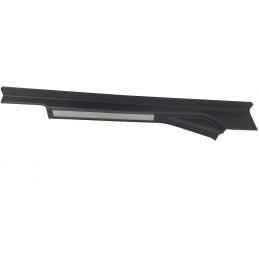 MODANATURA BATTITACCO...