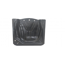 PIANALE COFANO POSTERIORE...